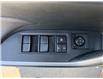 2025 Toyota RAV4 Hybrid XLE (Stk: 10121324A) in Markham - Image 13 of 32