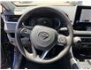 2025 Toyota RAV4 Hybrid XLE (Stk: 10121324A) in Markham - Image 14 of 32