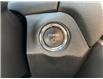 2025 Toyota RAV4 Hybrid XLE (Stk: 10121324A) in Markham - Image 15 of 32