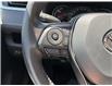 2025 Toyota RAV4 Hybrid XLE (Stk: 10121324A) in Markham - Image 16 of 32