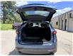 2022 Mazda CX-5 GS (Stk: 16244) in Newmarket - Image 14 of 34