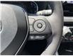 2025 Toyota RAV4 Hybrid XLE (Stk: 10121324A) in Markham - Image 17 of 32