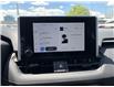 2025 Toyota RAV4 Hybrid XLE (Stk: 10121324A) in Markham - Image 19 of 32