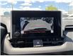 2025 Toyota RAV4 Hybrid XLE (Stk: 10121324A) in Markham - Image 20 of 32