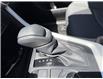 2025 Toyota RAV4 Hybrid XLE (Stk: 10121324A) in Markham - Image 22 of 32