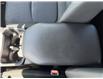 2025 Toyota RAV4 Hybrid XLE (Stk: 10121324A) in Markham - Image 23 of 32