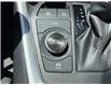 2025 Toyota RAV4 Hybrid XLE (Stk: 10121324A) in Markham - Image 24 of 32