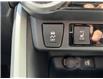 2025 Toyota RAV4 Hybrid XLE (Stk: 10121324A) in Markham - Image 25 of 32