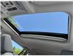 2025 Toyota RAV4 Hybrid XLE (Stk: 10121324A) in Markham - Image 26 of 32