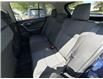 2025 Toyota RAV4 Hybrid XLE (Stk: 10121324A) in Markham - Image 28 of 32
