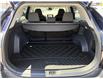 2025 Toyota RAV4 Hybrid XLE (Stk: 10121324A) in Markham - Image 29 of 32
