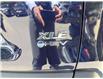 2025 Toyota RAV4 Hybrid XLE (Stk: 10121324A) in Markham - Image 30 of 32
