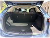 2022 Mazda CX-5 GS (Stk: 16244) in Newmarket - Image 15 of 34
