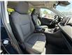 2025 Toyota RAV4 Hybrid XLE (Stk: 10121324A) in Markham - Image 31 of 32