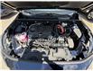 2025 Toyota RAV4 Hybrid XLE (Stk: 10121324A) in Markham - Image 32 of 32
