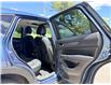 2022 Mazda CX-5 GS (Stk: 16244) in Newmarket - Image 16 of 34