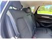 2022 Mazda CX-5 GS (Stk: 16244) in Newmarket - Image 17 of 34