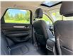 2022 Mazda CX-5 GS (Stk: 16244) in Newmarket - Image 18 of 34