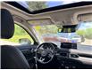 2022 Mazda CX-5 GS (Stk: 16244) in Newmarket - Image 19 of 34