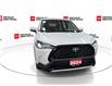 2024 Toyota Corolla Cross LE (Stk: 10121205A) in Markham - Image 3 of 29