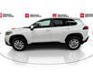 2024 Toyota Corolla Cross LE (Stk: 10121205A) in Markham - Image 5 of 29