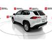 2024 Toyota Corolla Cross LE (Stk: 10121205A) in Markham - Image 6 of 29