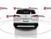 2024 Toyota Corolla Cross LE (Stk: 10121205A) in Markham - Image 7 of 29