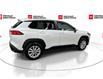 2024 Toyota Corolla Cross LE (Stk: 10121205A) in Markham - Image 8 of 29