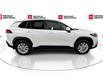 2024 Toyota Corolla Cross LE (Stk: 10121205A) in Markham - Image 9 of 29