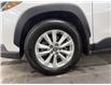 2024 Toyota Corolla Cross LE (Stk: 10121205A) in Markham - Image 10 of 29