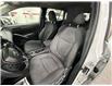 2024 Toyota Corolla Cross LE (Stk: 10121205A) in Markham - Image 11 of 29