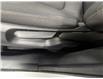 2024 Toyota Corolla Cross LE (Stk: 10121205A) in Markham - Image 12 of 29