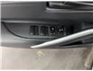 2024 Toyota Corolla Cross LE (Stk: 10121205A) in Markham - Image 13 of 29