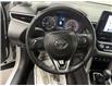 2024 Toyota Corolla Cross LE (Stk: 10121205A) in Markham - Image 14 of 29