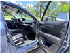 2022 Mazda CX-5 GS (Stk: 16244) in Newmarket - Image 20 of 34
