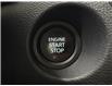 2024 Toyota Corolla Cross LE (Stk: 10121205A) in Markham - Image 15 of 29