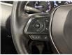2024 Toyota Corolla Cross LE (Stk: 10121205A) in Markham - Image 16 of 29