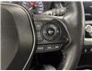 2024 Toyota Corolla Cross LE (Stk: 10121205A) in Markham - Image 17 of 29