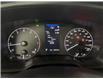 2024 Toyota Corolla Cross LE (Stk: 10121205A) in Markham - Image 18 of 29
