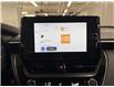 2024 Toyota Corolla Cross LE (Stk: 10121205A) in Markham - Image 19 of 29