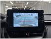 2024 Toyota Corolla Cross LE (Stk: 10121205A) in Markham - Image 20 of 29