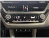2024 Toyota Corolla Cross LE (Stk: 10121205A) in Markham - Image 21 of 29