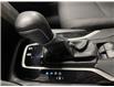 2024 Toyota Corolla Cross LE (Stk: 10121205A) in Markham - Image 22 of 29