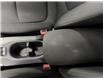 2024 Toyota Corolla Cross LE (Stk: 10121205A) in Markham - Image 23 of 29