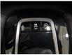 2024 Toyota Corolla Cross LE (Stk: 10121205A) in Markham - Image 24 of 29