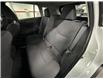 2024 Toyota Corolla Cross LE (Stk: 10121205A) in Markham - Image 25 of 29