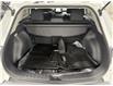 2024 Toyota Corolla Cross LE (Stk: 10121205A) in Markham - Image 26 of 29