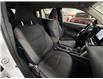 2024 Toyota Corolla Cross LE (Stk: 10121205A) in Markham - Image 28 of 29