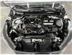 2024 Toyota Corolla Cross LE (Stk: 10121205A) in Markham - Image 29 of 29