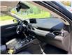 2022 Mazda CX-5 GS (Stk: 16244) in Newmarket - Image 21 of 34